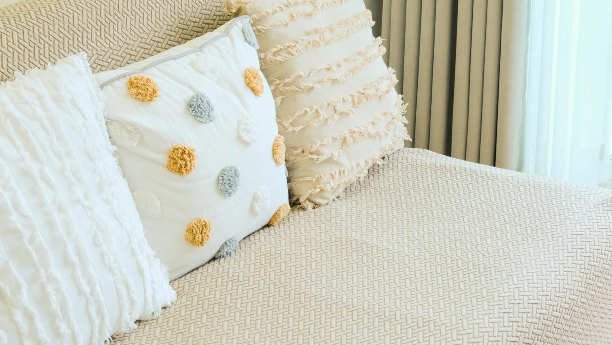 Cozy Blue B&B T'ai-tung Zewnętrze zdjęcie